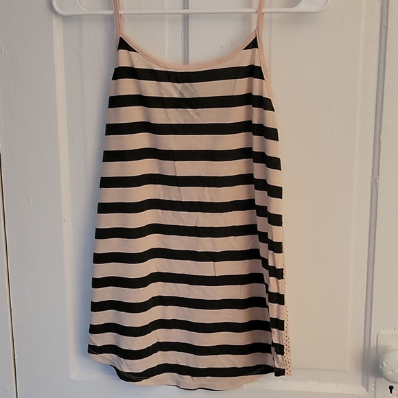 Volcom Tank - Picture 2 of 6